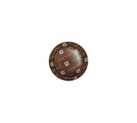 Nespresso Pro Capsules Pads 50 x Lungo Forte for Nespresso Set Pro Systems.
