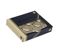 Nespresso Pro Capsules Pods - 50x Espresso Vanilla - Original - for Commercial Machines