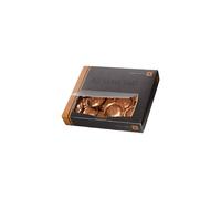 Nespresso Pro Capsules Pods - 50x Lungo Leggero - Original - for commercial machines