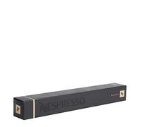 Nespresso Trio Pack 30 Capsules/Pods(Ristretto Arpeggio Roma)
