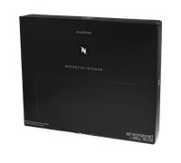 Nespresso | Ristretto Intenso - 50 Capsules for Nespresso® Pro