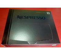 Nespresso Ristretto Intenso PRO COFFEE 50 Capsules (for Gemini , Zenius , Aguila Coffee Machines) New