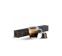 Nespresso Roma Capsules (Nespresso Machines - 10 capsules)