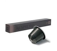 Nespresso Roma Capsules (Nespresso Machines - 10 capsules)