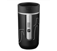 Nespresso Travel Mug 400 ml, Samra by Weeknd Limited Edition