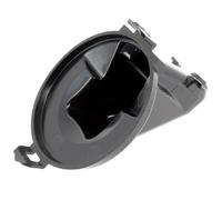 NESPRESSO U STEAM COVER DISTRIBUTOR SPOUT REPAIR PART C50 D50 PULSE by NESPRESSO / DELONGHI / KRUPS / MAGIMIX