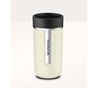 Nespresso Vanilla Ice Travel Collection Mug, Medium, 400ml