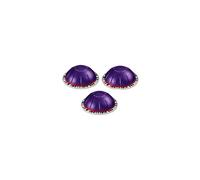 Nespresso Vertuo Altissio Decaffeinato 3 Sleeves 30 Pods