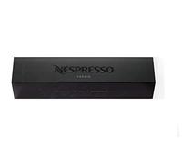 Nespresso Vertuo Capsules/Pods 10's (Nespresso Vertuo Stormio 8 Pods 10's)