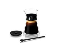 Nespresso Vertuo Carafe Set - Original Coffee Carafe by Konstantin Grcic Design