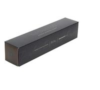 NESPRESSO Vertuo Chiaro Double Espresso 10 Capsules