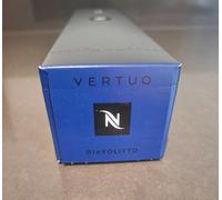 NESPRESSO VERTUO COFFEE CAPSULES PODS ALL FLAVOURS - 16% MULTI BUY DISCOUNTS