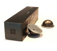 NESPRESSO VERTUO COFFEE CAPSULES PODS ALL FLAVOURS - 16% MULTI BUY DISCOUNTS