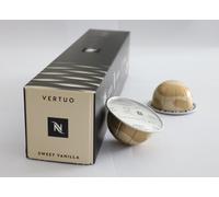 NESPRESSO VERTUO COFFEE CAPSULES PODS ALL FLAVOURS - 20 % MULTI BUY DISCOUNTS