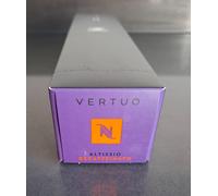 NESPRESSO VERTUO COFFEE CAPSULES PODS ALL FLAVOURS - 16% MULTI BUY DISCOUNTS