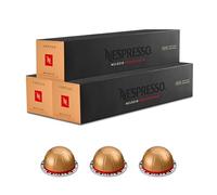 Nespresso Vertuoline: Melozio Decaffeinato, 30 Capsules