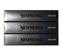 Nespresso Vertuoline: Melozio Decaffeinato, 30 Capsules