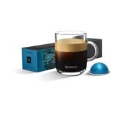Nespresso Vertuo Costa Rica 1 Sleeve