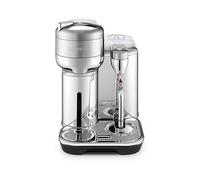 Nespresso Vertuo Creatista By Sage One Colour