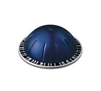 Nespresso Vertuo Espresso, Diavolitto, 20 Count