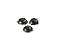 Nespresso vertuo il caffe 3 Sleeves 30 Pods