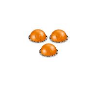 Nespresso Vertuo Inizio 3 Sleeves 30 Pods