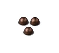 Nespresso Vertuo Intenso 3 Sleeves 30 Pods