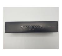 Nespresso Vertuo Intenso Coffee Pods Capsules 10 Pods 1 Sleeve