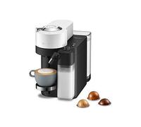 Nespresso Vertuo Lattissima ENV300 Pod Coffee Machine by De'Longhi