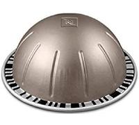 Nespresso Vertuo line Arondio Flavor Coffee 4 Sleeves 40 Capsules