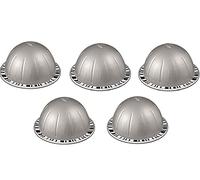 Nespresso Vertuo line Arondio Flavor Coffee 6 Sleeves 60 Capsules