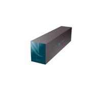 Nespresso Vertuo Line coffee capsules Odacio flavor, 2 sleeve - 20 pods