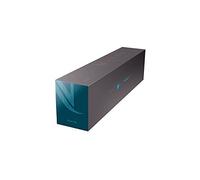 Nespresso Vertuo Line coffee capsules Odacio flavor, 2 sleeve - 20 pods