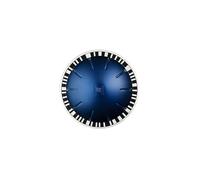 Nespresso Vertuo line Diavolitto Flavor Coffee 4 Sleeves 40 Capsules