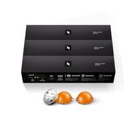 Nespresso, Vertuo Line, Inizio, 30 Count