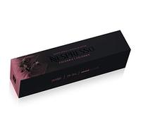 NESPRESSO VERTUO - Master Origin: COLOMBIA - 10 capsules