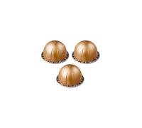 Nespresso Vertuo melozio 3 Sleeves 30 Pods