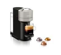 Krups Vertuo Next XN910B40 Capsule coffee machine 1.1 L
