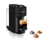 Krups Vertuo Next XN910N40 coffee maker Capsule coffee machine 1.1 L