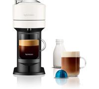 Magimix Nespresso Vertuo Next - 11706 - White