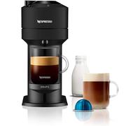 Krups Vertuo Next XN910N40 coffee maker Capsule coffee machine 1.1 L