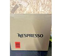 Magimix Nespresso Vertuo Next - 11706 - White