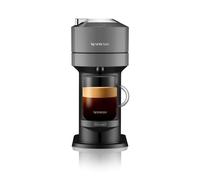 Nespresso Vertuo Next by De'Longhi Pod Coffee Machine - Grey