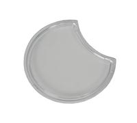 Krups Lid Cover replacement for XN910B XN9105 XN910C Vertuo Next Nespresso Coffee Machine