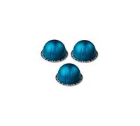 Nespresso vertuo odacio 3 Sleeves 30 Pods
