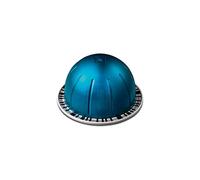 Nespresso Vertuo Odacio Coffee, 10 Count (2 Pack)