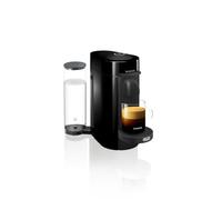 Nespresso by Magimix 11399 Vertuo Plus Limited Edition Pod Coffee Machine 1260
