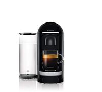 Nespresso VERTUO Plus GCB2 - Black