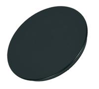 NESPRESSO VERTUO PLUS MS-624269 MS-624269 Water Tank Lid Coffee Maker Coffee Machine MS-624269 KRUPS