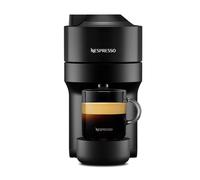 Nespresso Vertuo Pop By De'Longhi ENV90.B Liquorice Black Capsule Coffee Machine